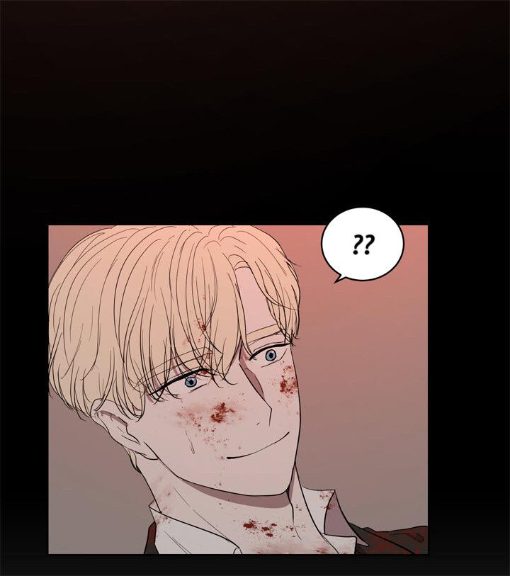 bùng nổ chapter 4 83