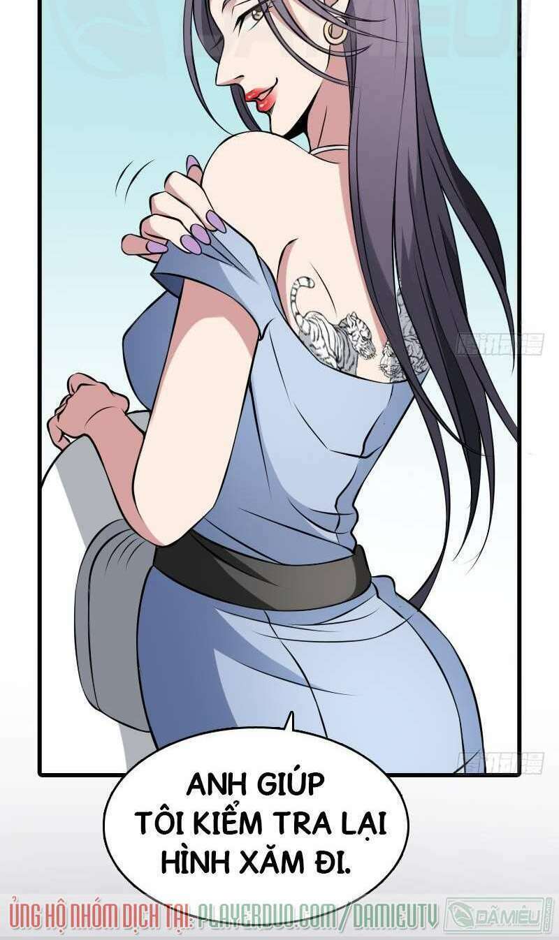 văn âm sư chapter 6 23