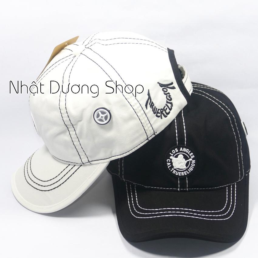 Mũ lưỡi trai ,Nón kết thêu mặt da Địa. Bàn đẹp sang trọng phù hợp cho cả nam và nữ yêu thích nón xịn.