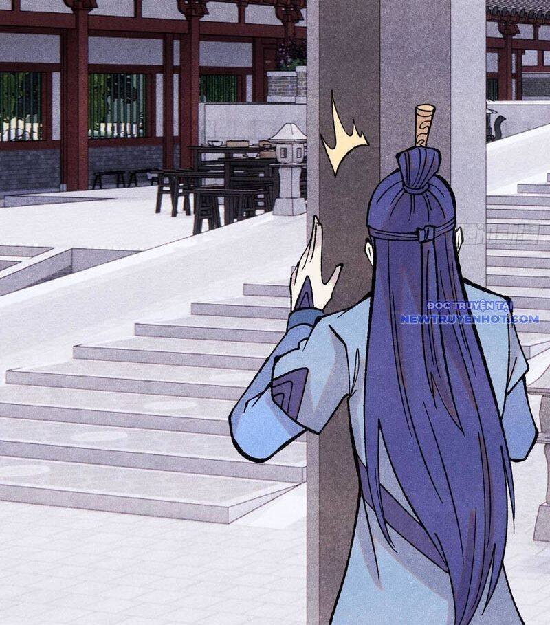 vạn cổ tối cường tông chapter 393 7