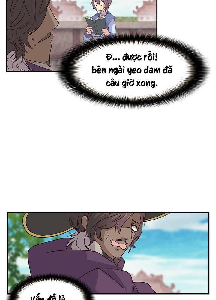 tái sinh manga chapter 17 16