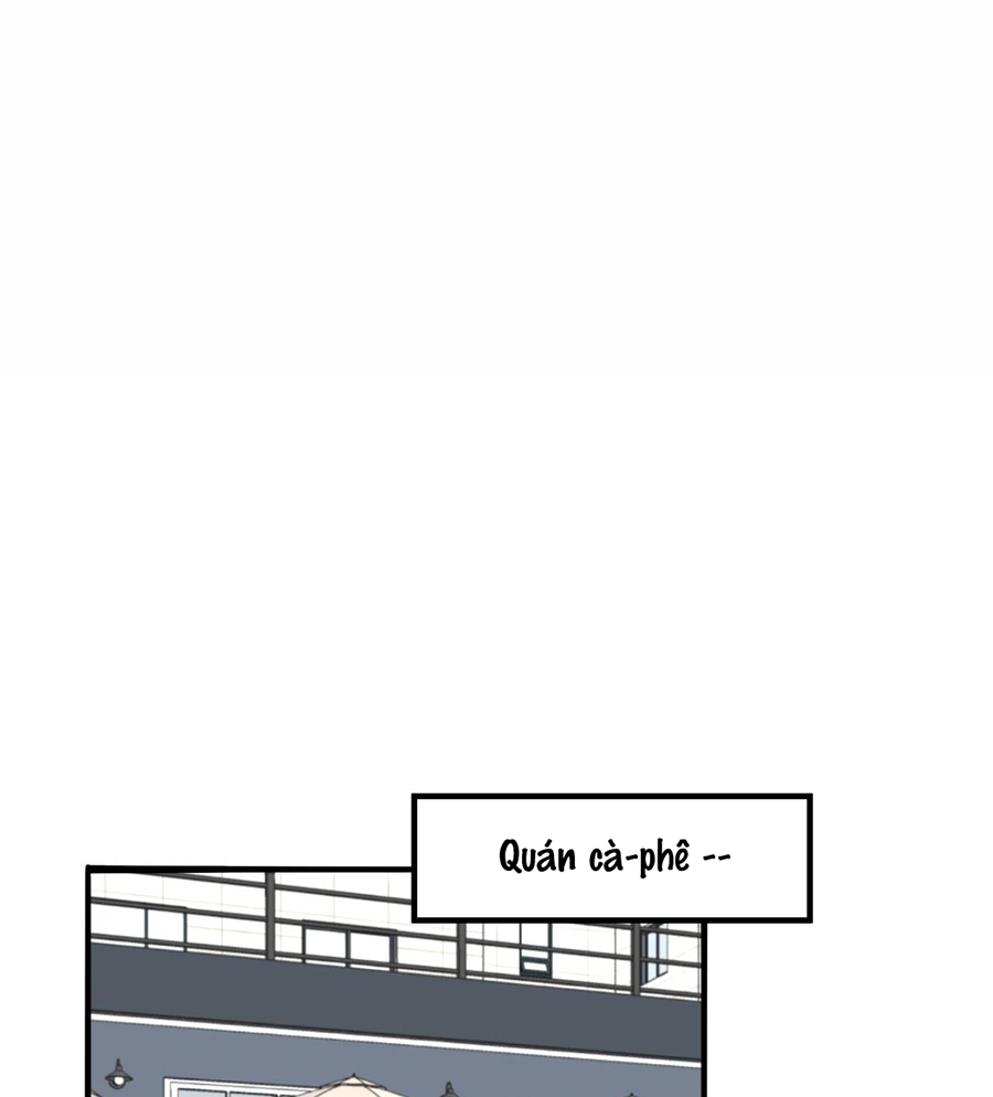 rốt cuộc bé mèo đang nghĩ gì ? chapter 10 1