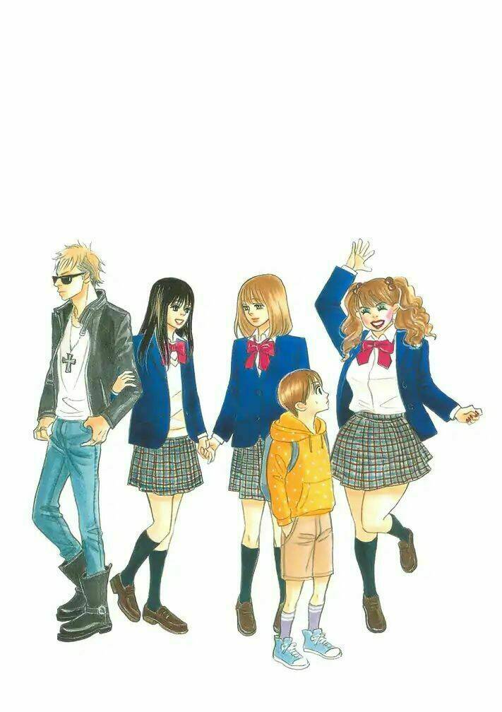 chàng giúp việc tada chapter 17 27