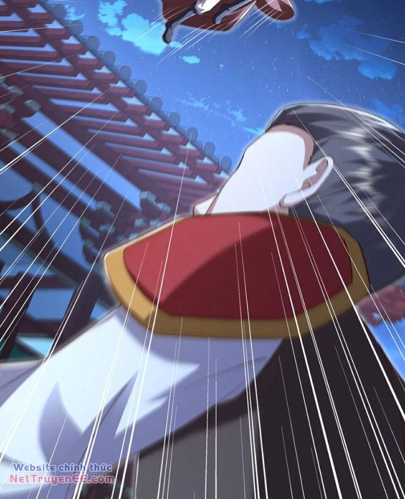 tiên võ đế tôn chapter 559 56