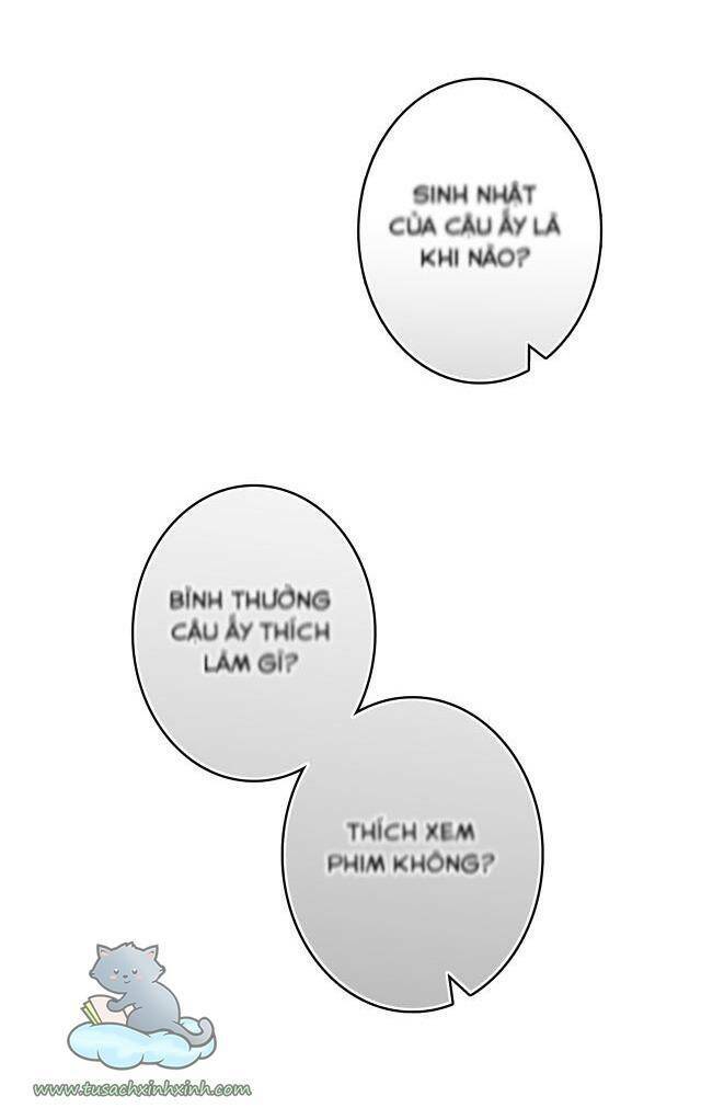 con tim rung động 3 chapter 53 10