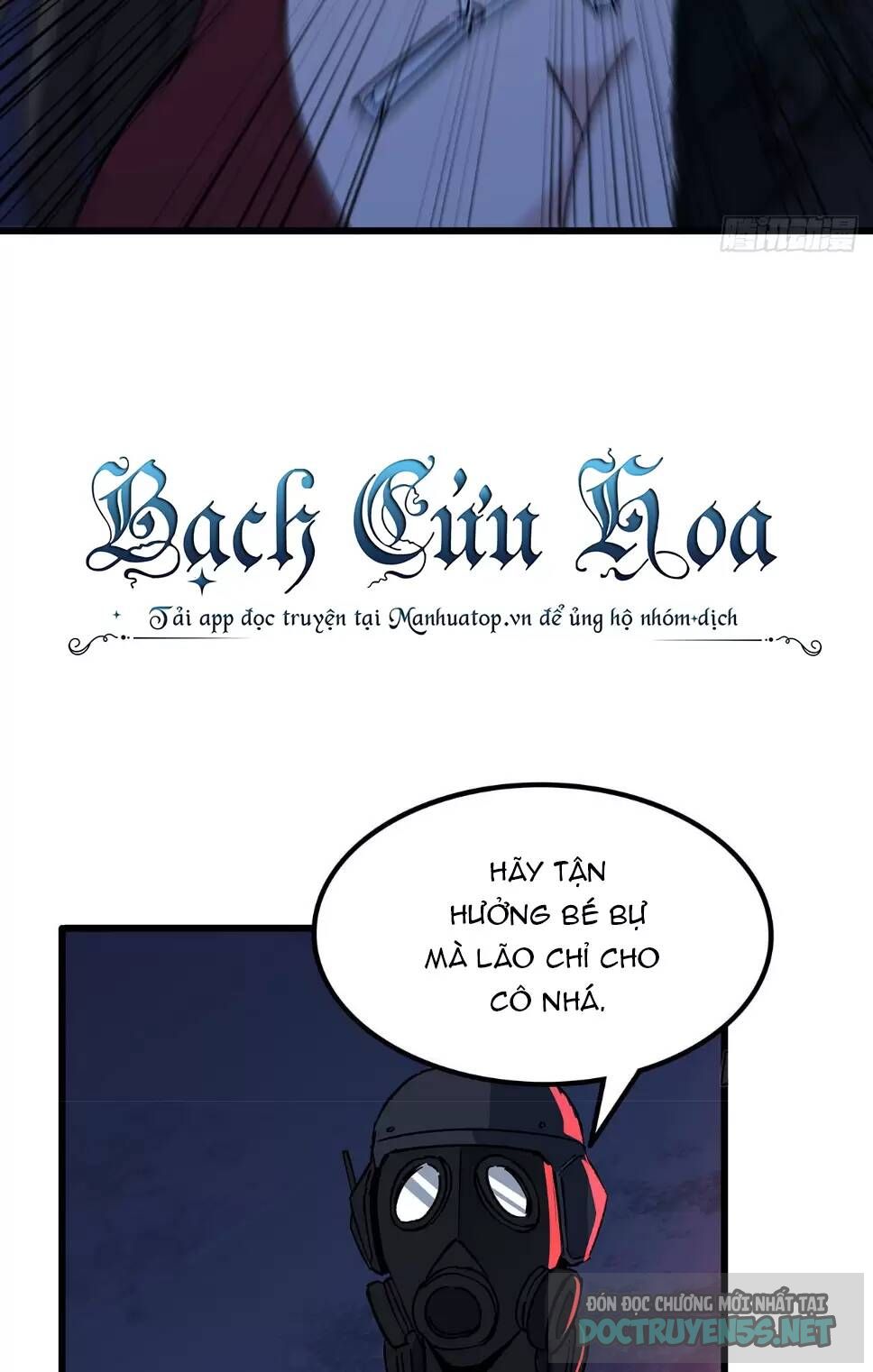 giải cứu 99 nữ chính ở mạt thế chapter 114 43