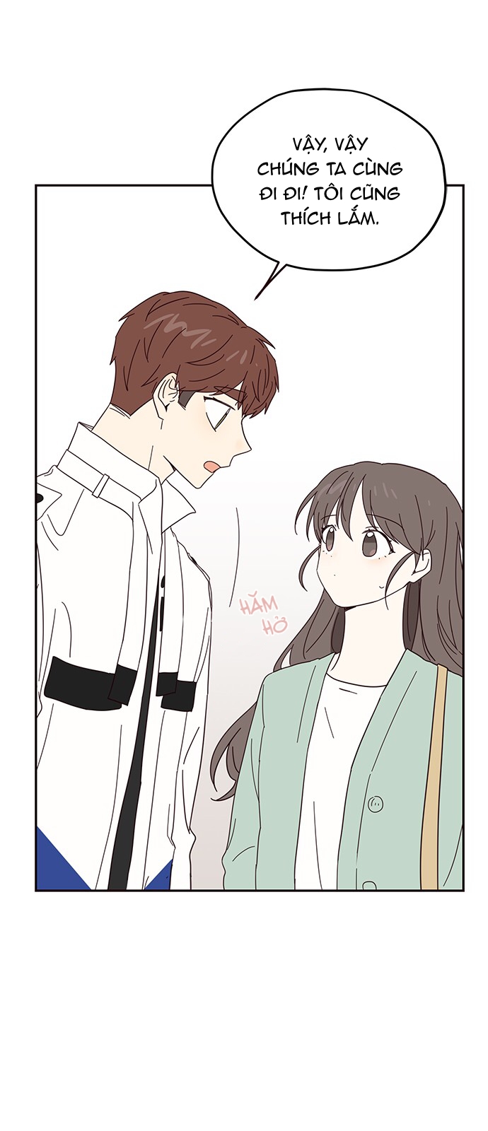 sợi chỉ nhân duyên của sarang chapter 23 60