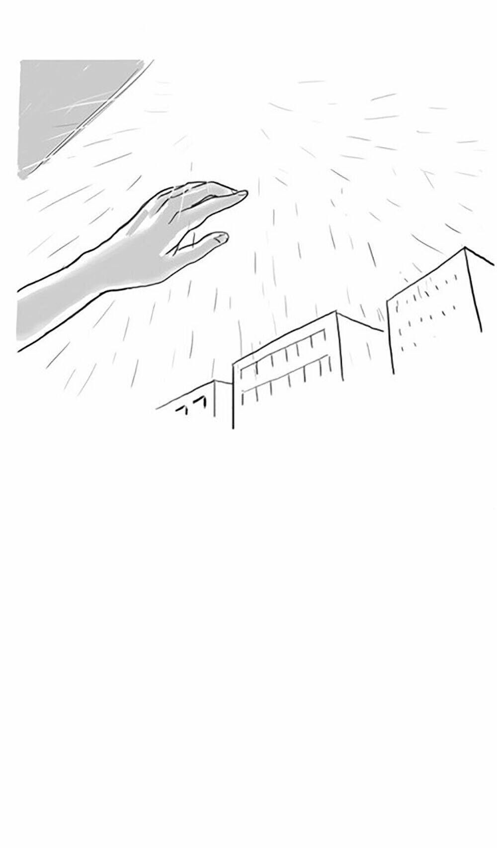 cô nàng trên lớp - the girl from class chapter 20 20