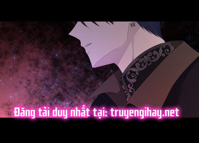 năm môn đệ của charlotte chapter 141.1 8