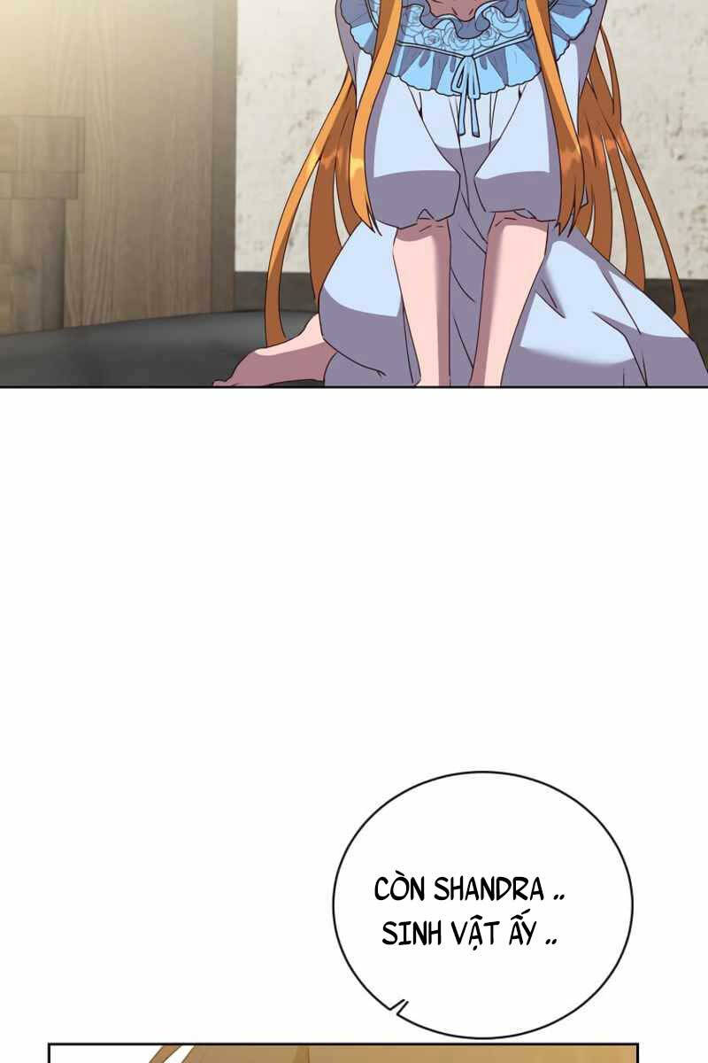 Anh Hùng Mạnh Nhất Trở Lại chapter 118 65