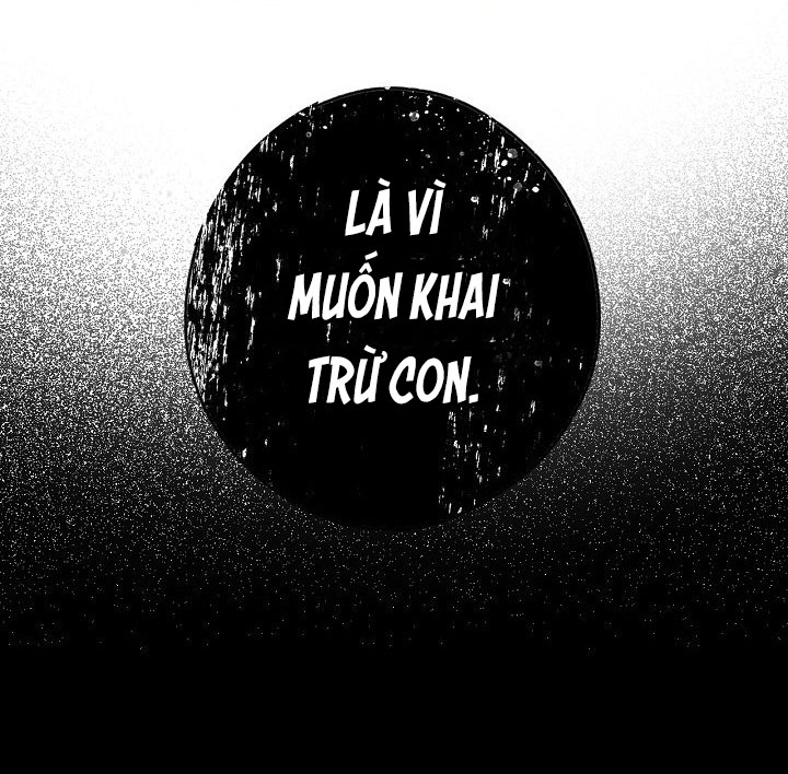 cổ tích về người mẹ kế chapter 28 10