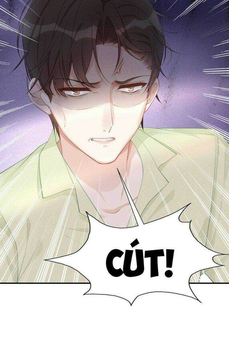 chỉ muốn cưng chiều em chapter 28 17