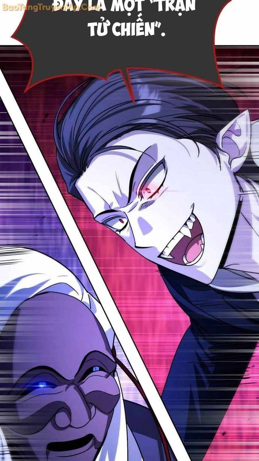 Bản Ngã Thay Đổi chapter 19 129