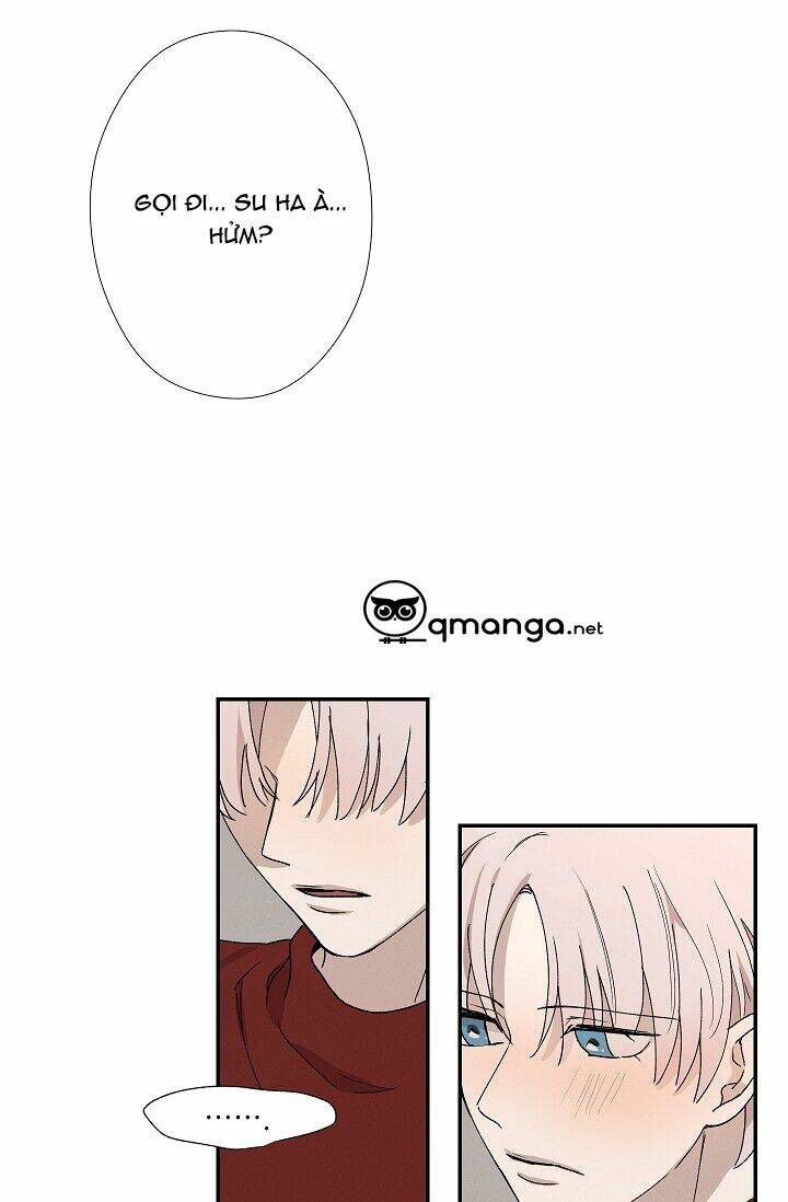 trốn tìm chapter 23 29