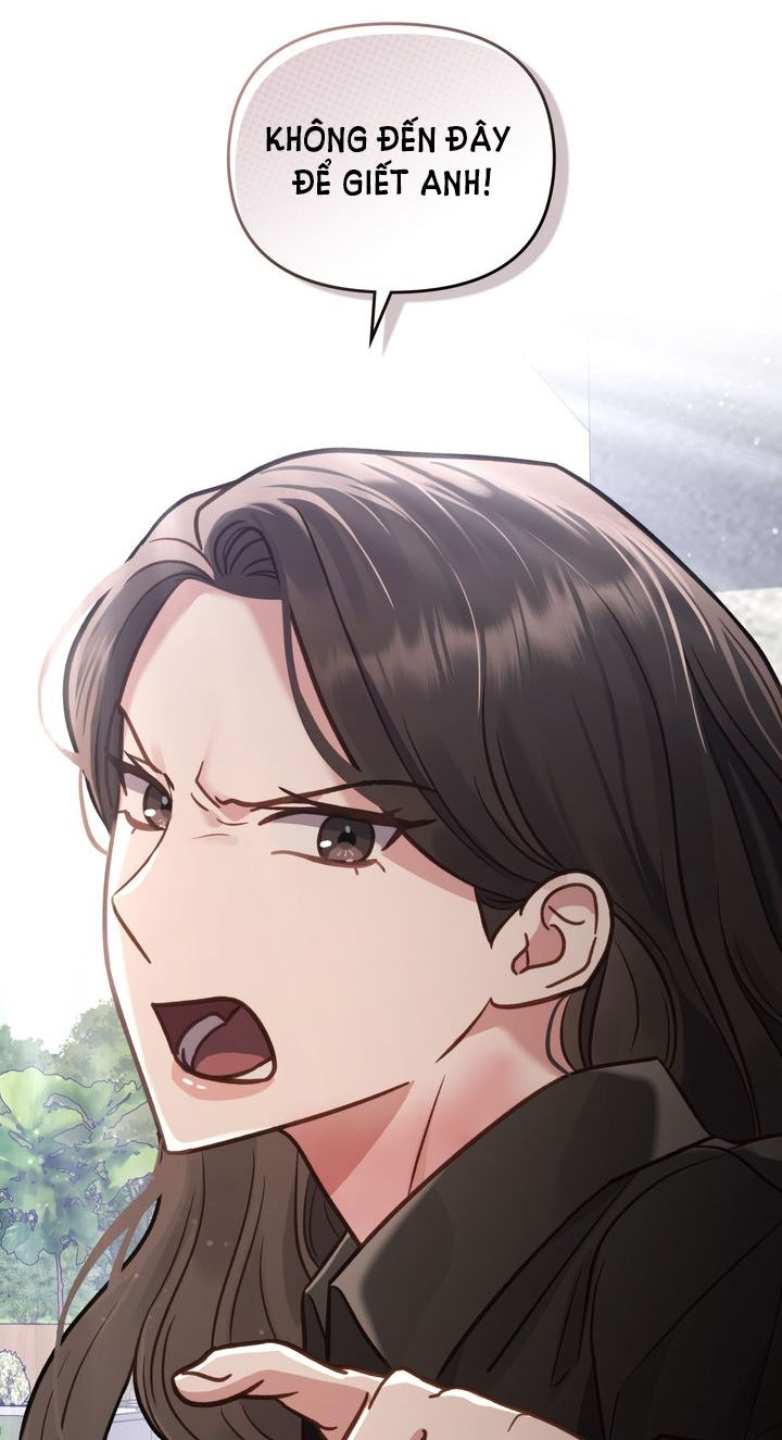 kẻ nghiệp dư chapter 13.1 5