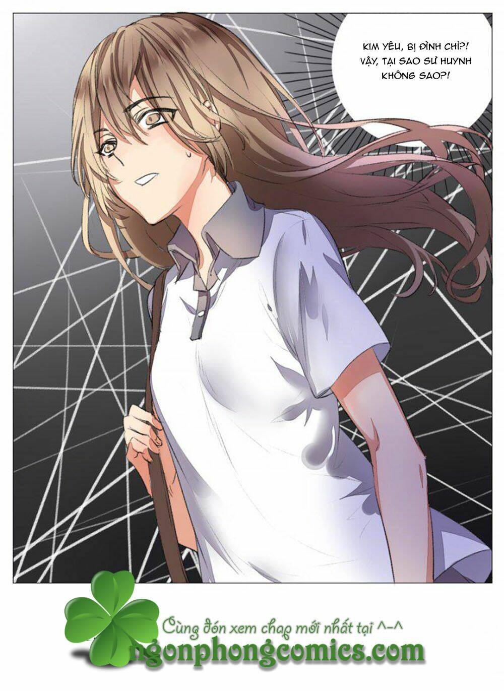 rất muốn gặp cậu chapter 14 19