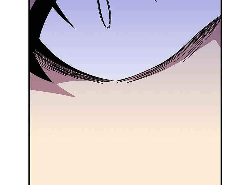 đấng cứu thế được chọn lựa chapter 12 135