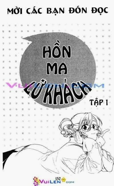 bát khuyển sỹ phương đông chapter 6 152