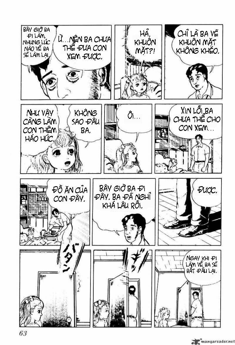 god's left hand, devil's right hand chapter 42 14