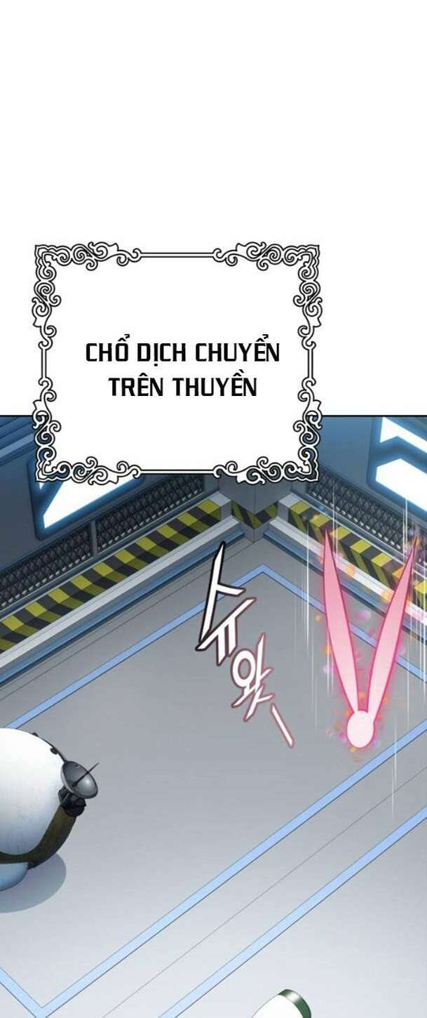 cuộc chiến trong tòa tháp chapter 583 94