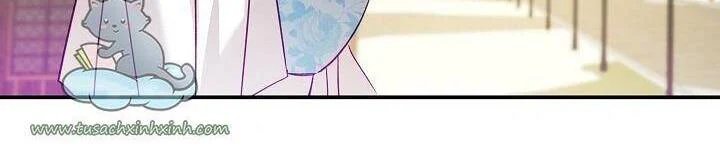 hoàng tử chuyển sinh trở thành người mạnh nhất thế giới nhờ vào sự hiểu biết về bug chapter 26 23