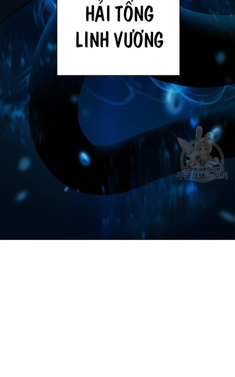 xuyên không thành hổ chapter 95 95