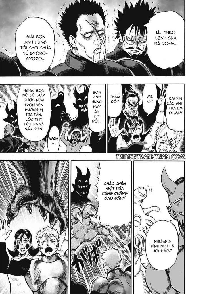 one-punch man chapter 178.5 2