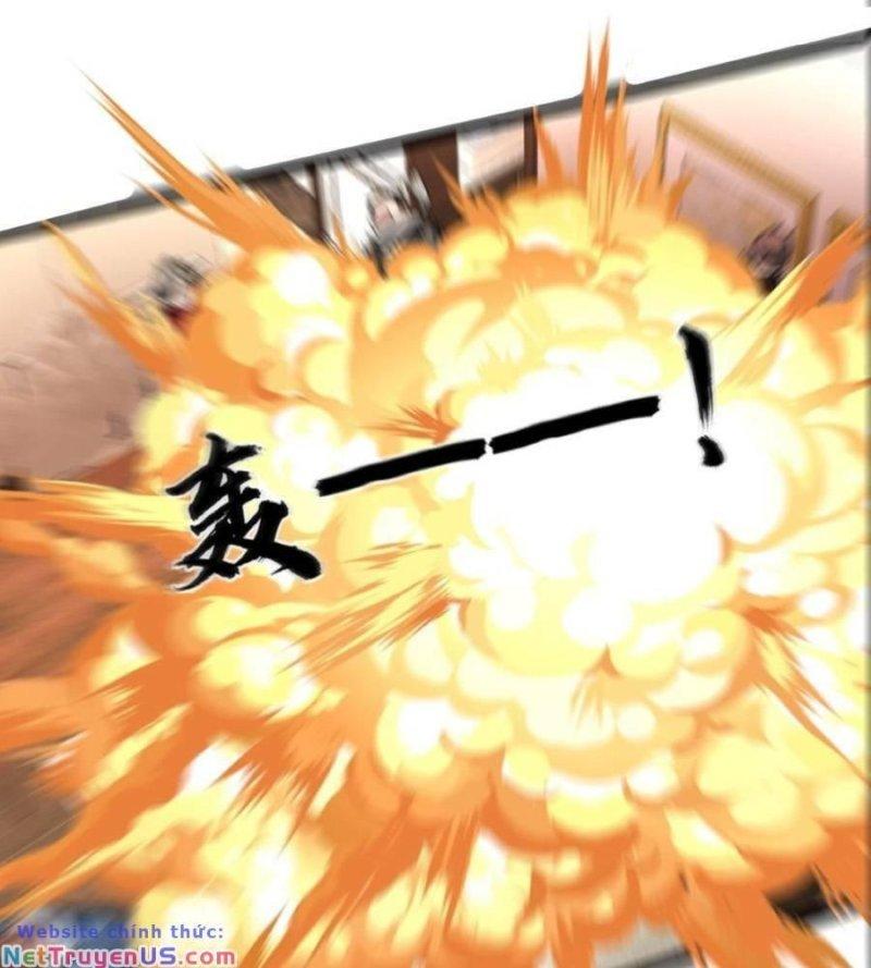 toàn cầu băng phong, ta chế tạo phòng an toàn chapter 85 24