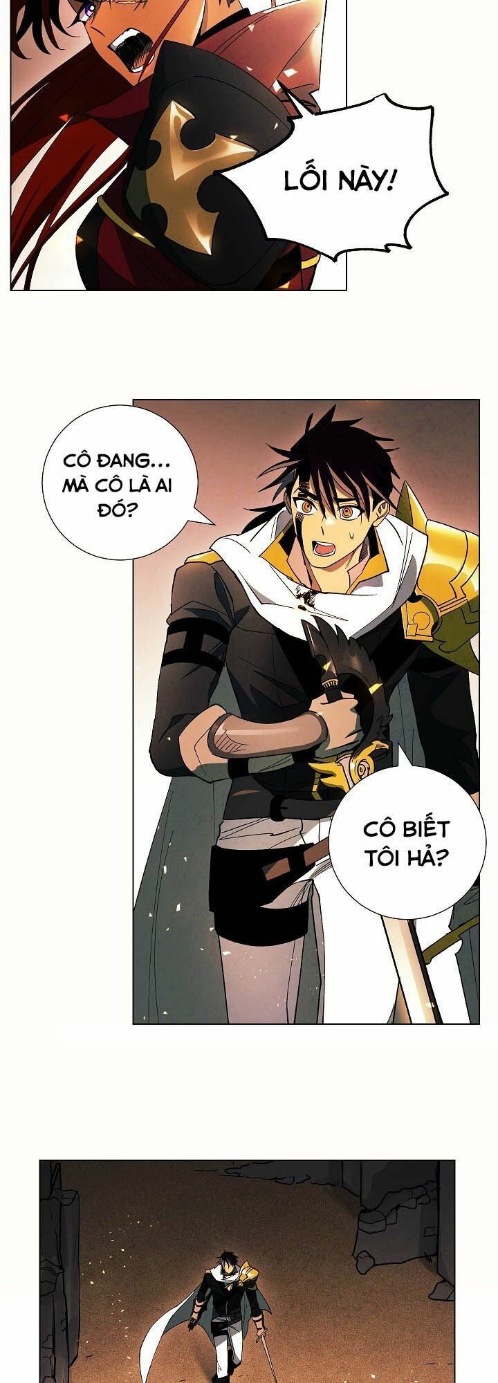 seven knights: alkaid chapter 3 22