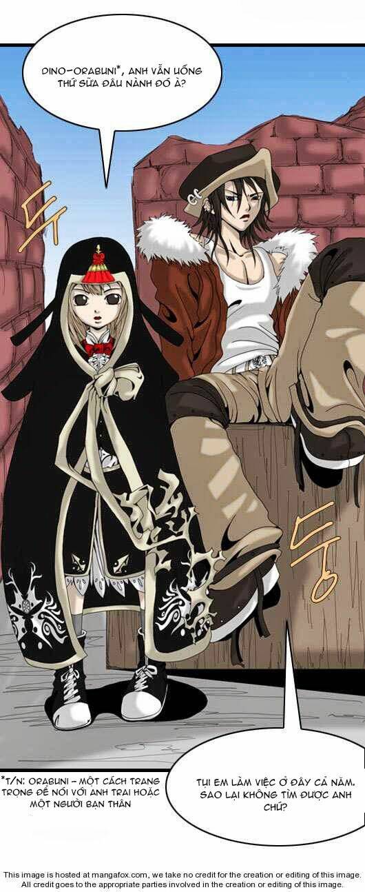 chess isle chapter 12 7