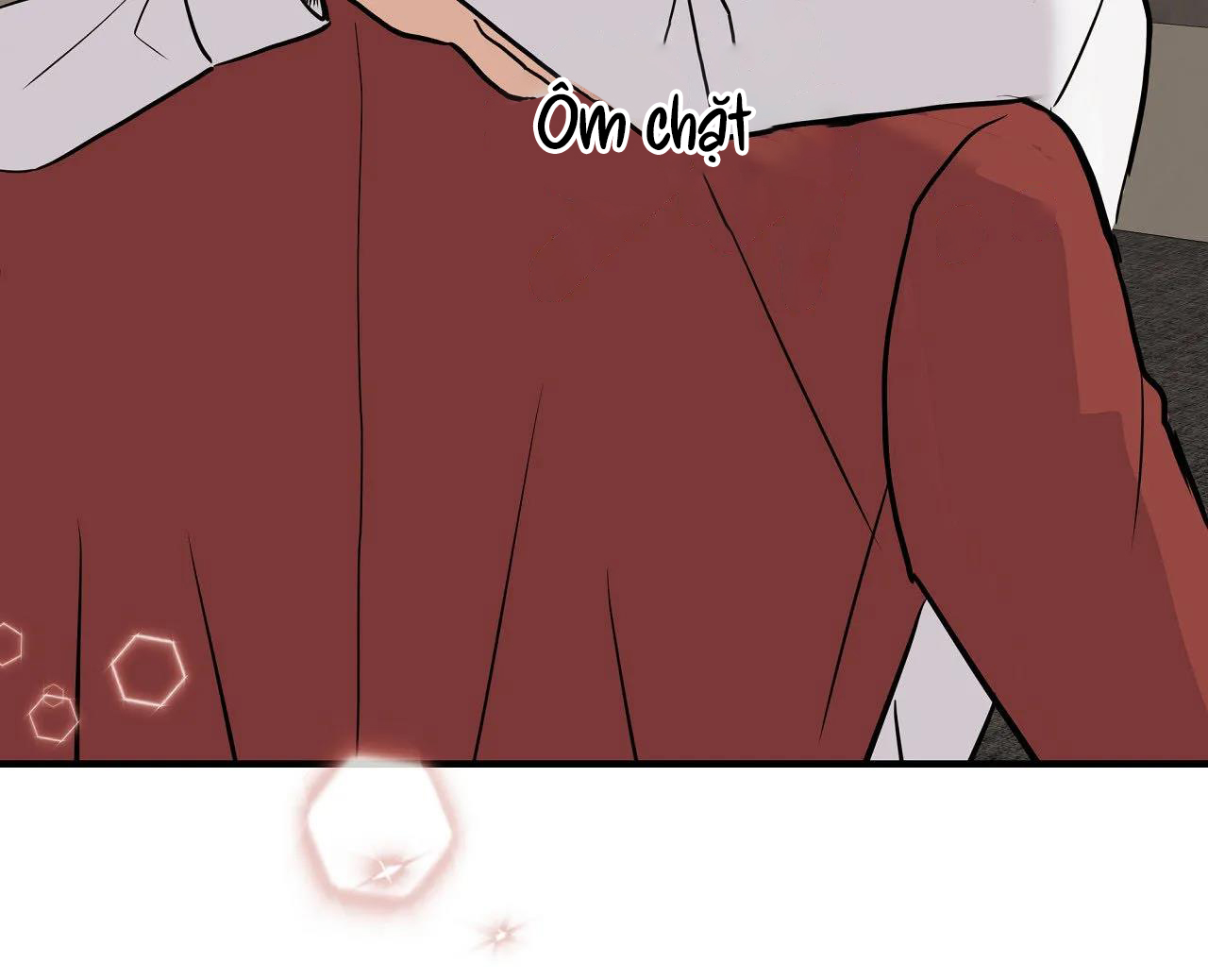 đứa bé là con tôi chapter 33 41