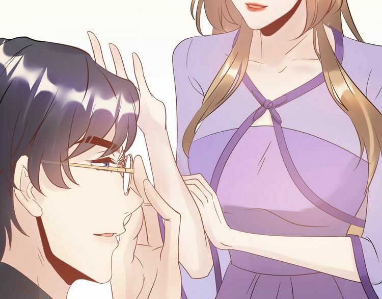 trọng sinh chi ức vạn ảnh hậu yếu thượng vị chapter 100 3