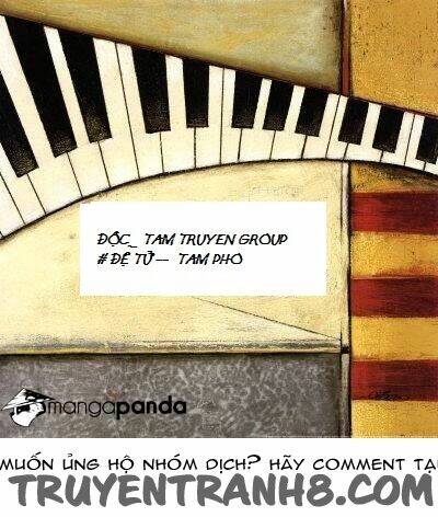 westwood vibrato chapter 2 26