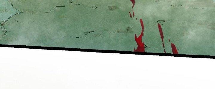 từ cây cổ thụ bắt đầu tiến hóa chapter 56 84