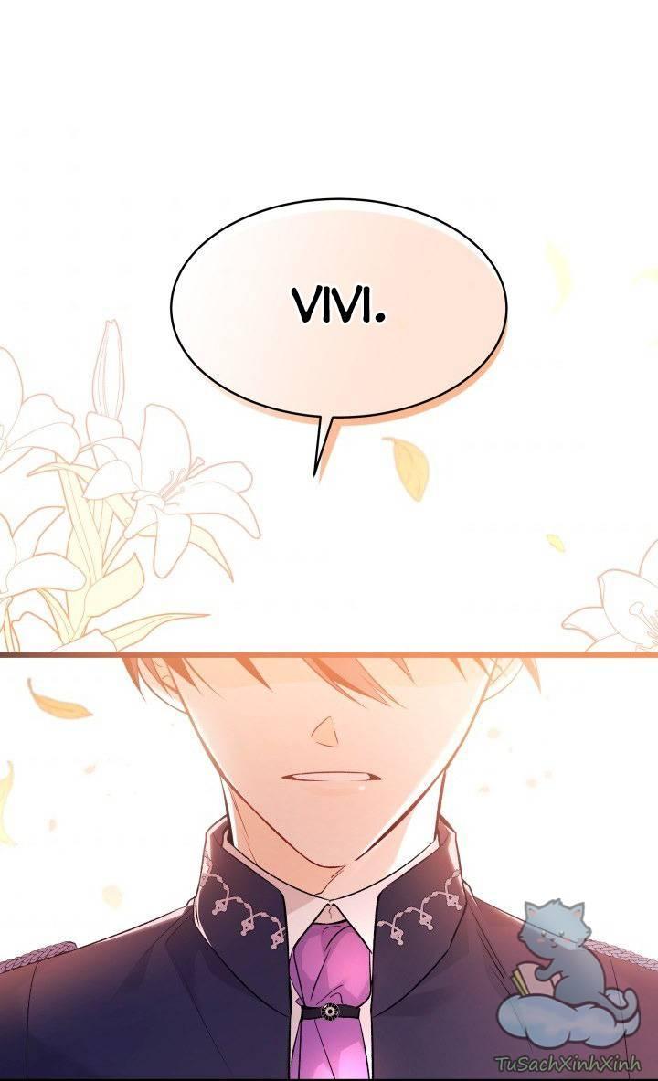 quan hệ cộng sinh giữa báo đen và thỏ trắng chapter 44 25