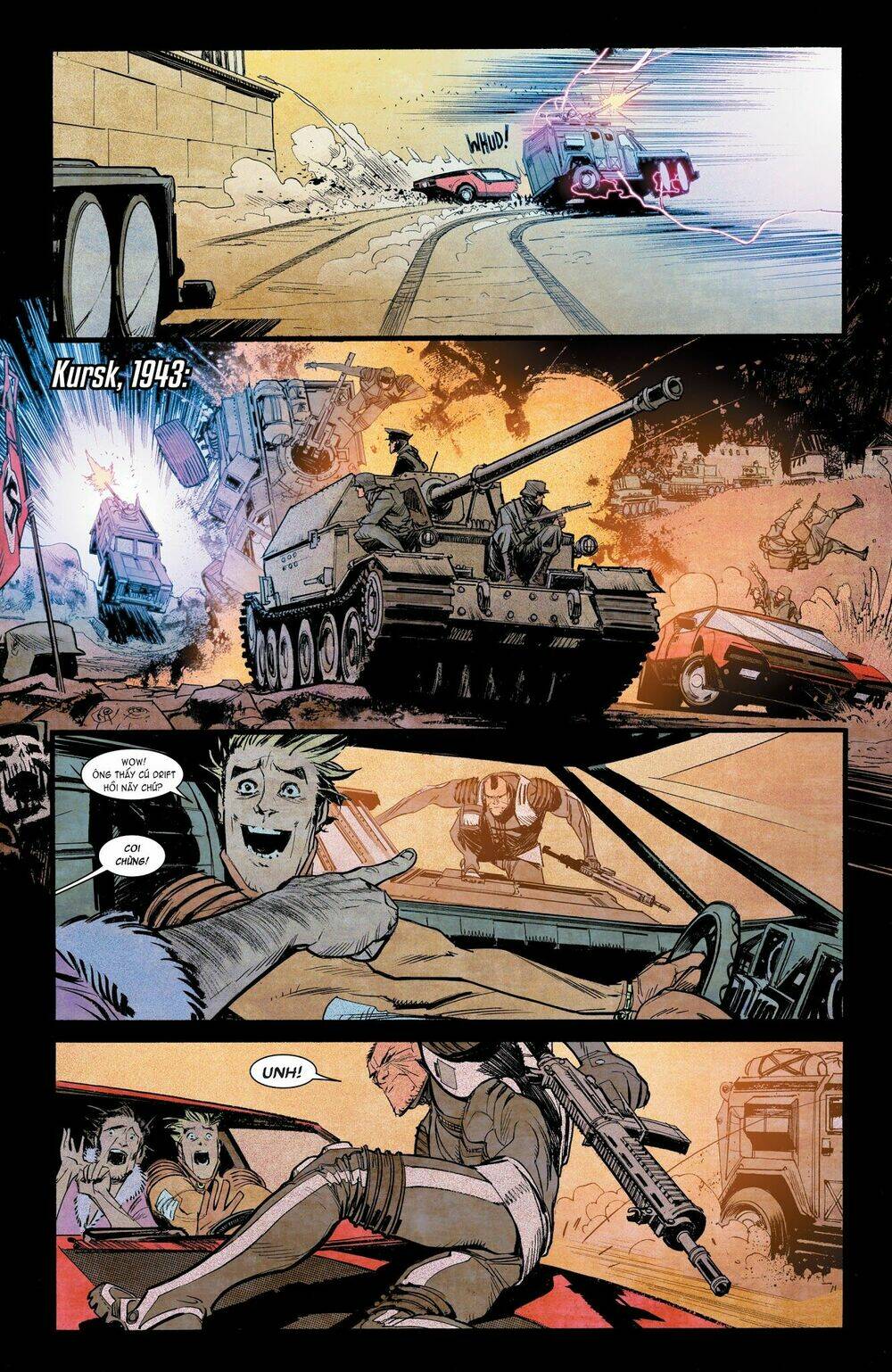 chrononauts chapter 3 15