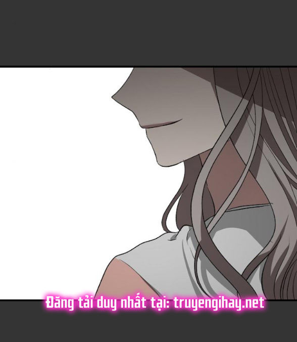 Tự Do Trong Mơ chapter 42.1 37