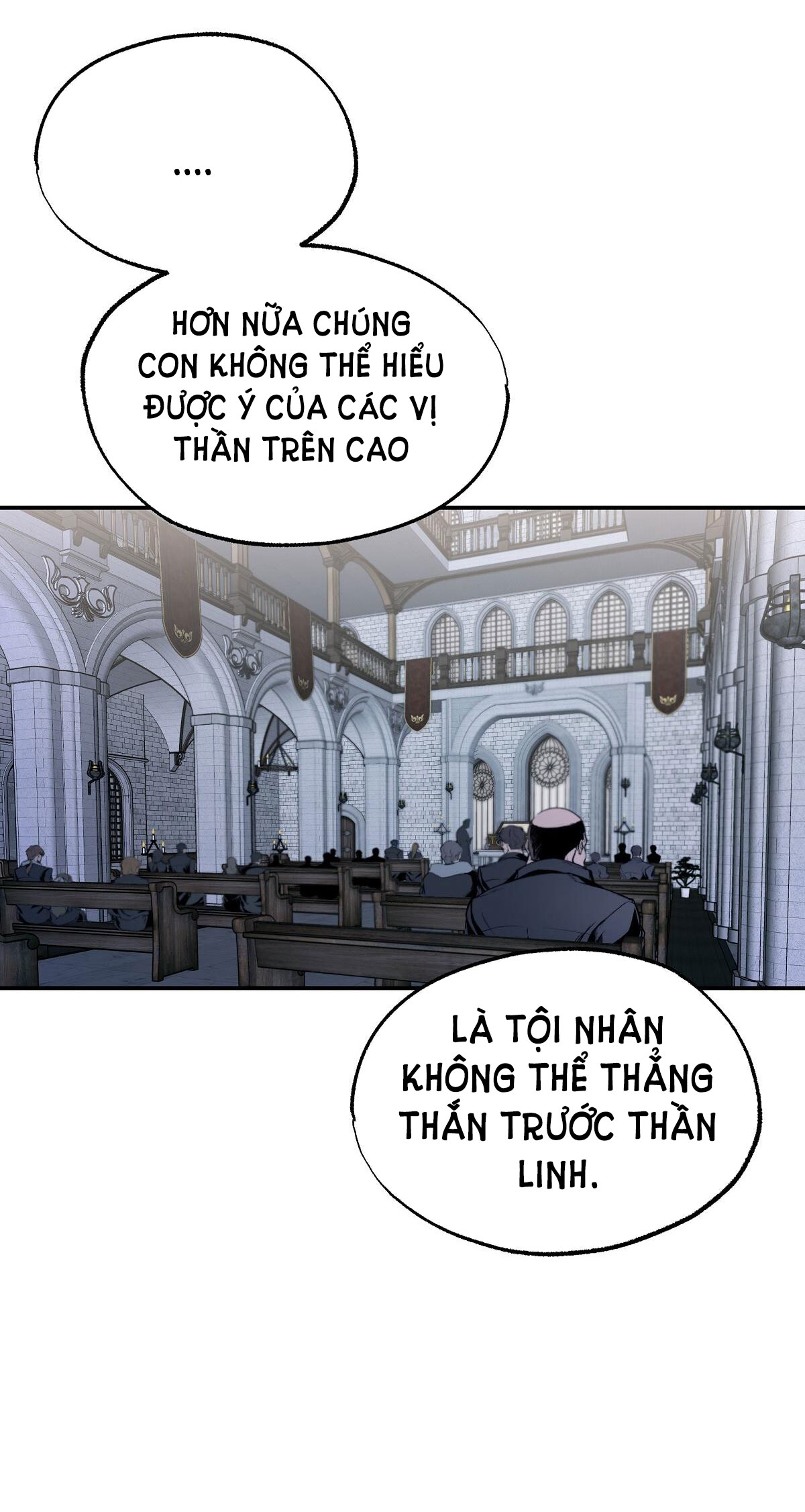 bánh xe của charlotte chapter 1.1 29