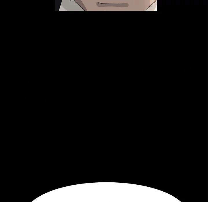 cô vợ bị bán chapter 5 19