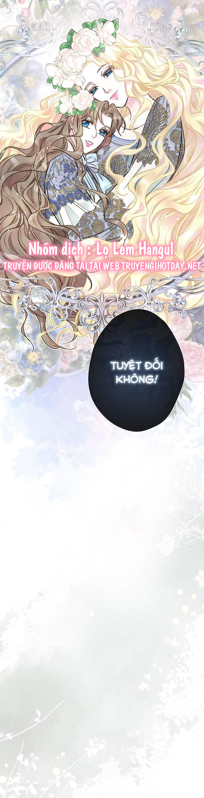 hoàng tử phiền toái chapter 26 60