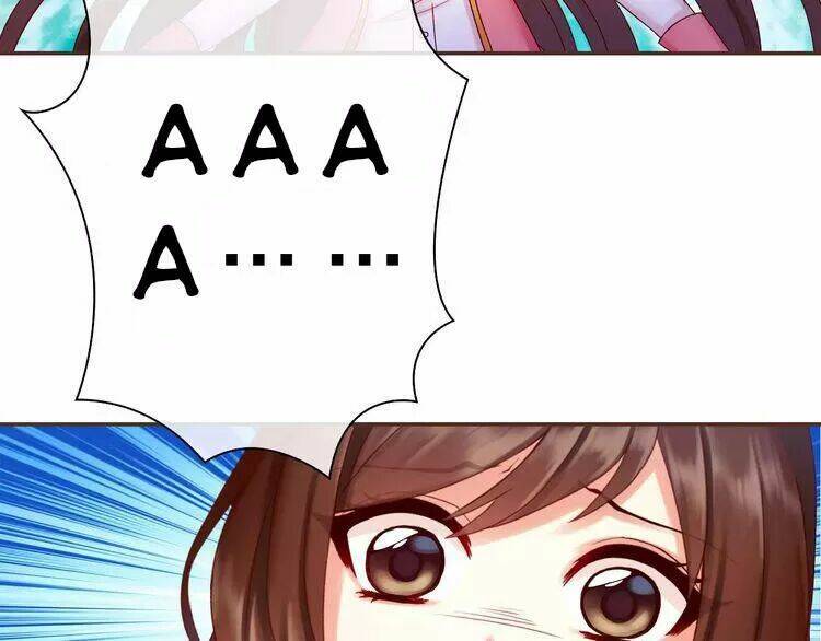 thực luyến kỳ duyên chapter 32 5