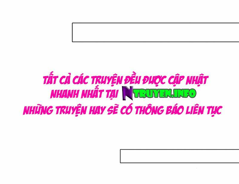 khuynh thế độc phi chapter 40 20