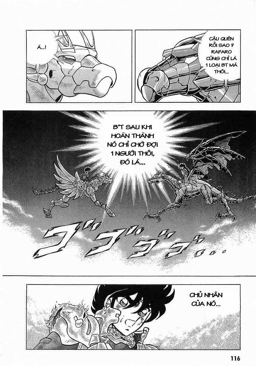 b'tx – người x chapter 58 21