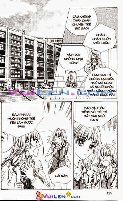 1:00 am chapter 4 126