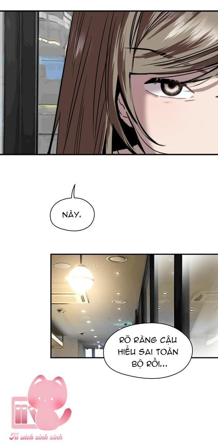 lee doona chapter 84 41