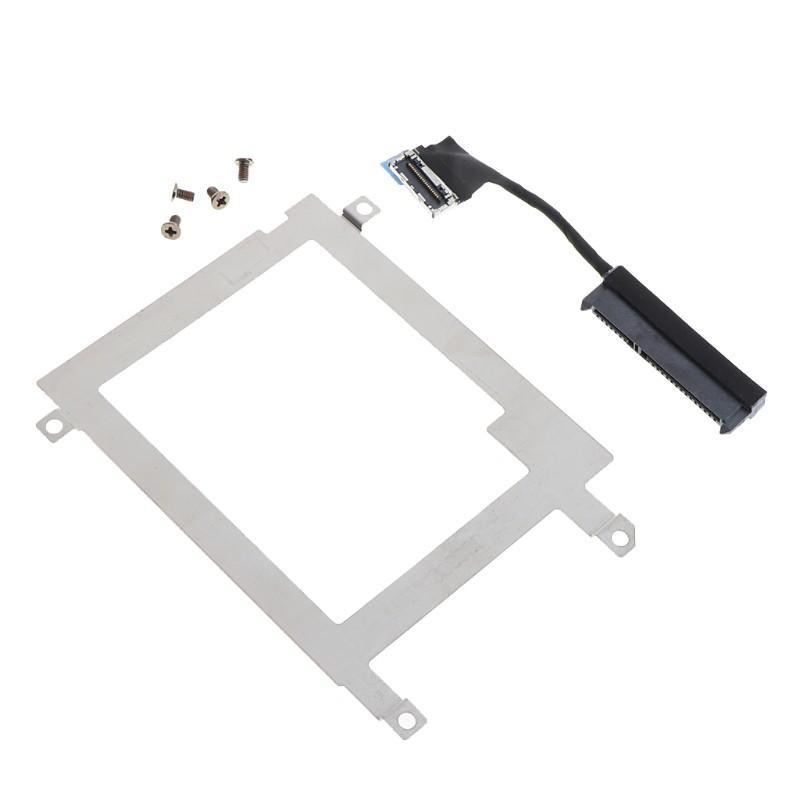 Cáp kết nối ổ đĩa cứng với SATA cho Dell Latitude