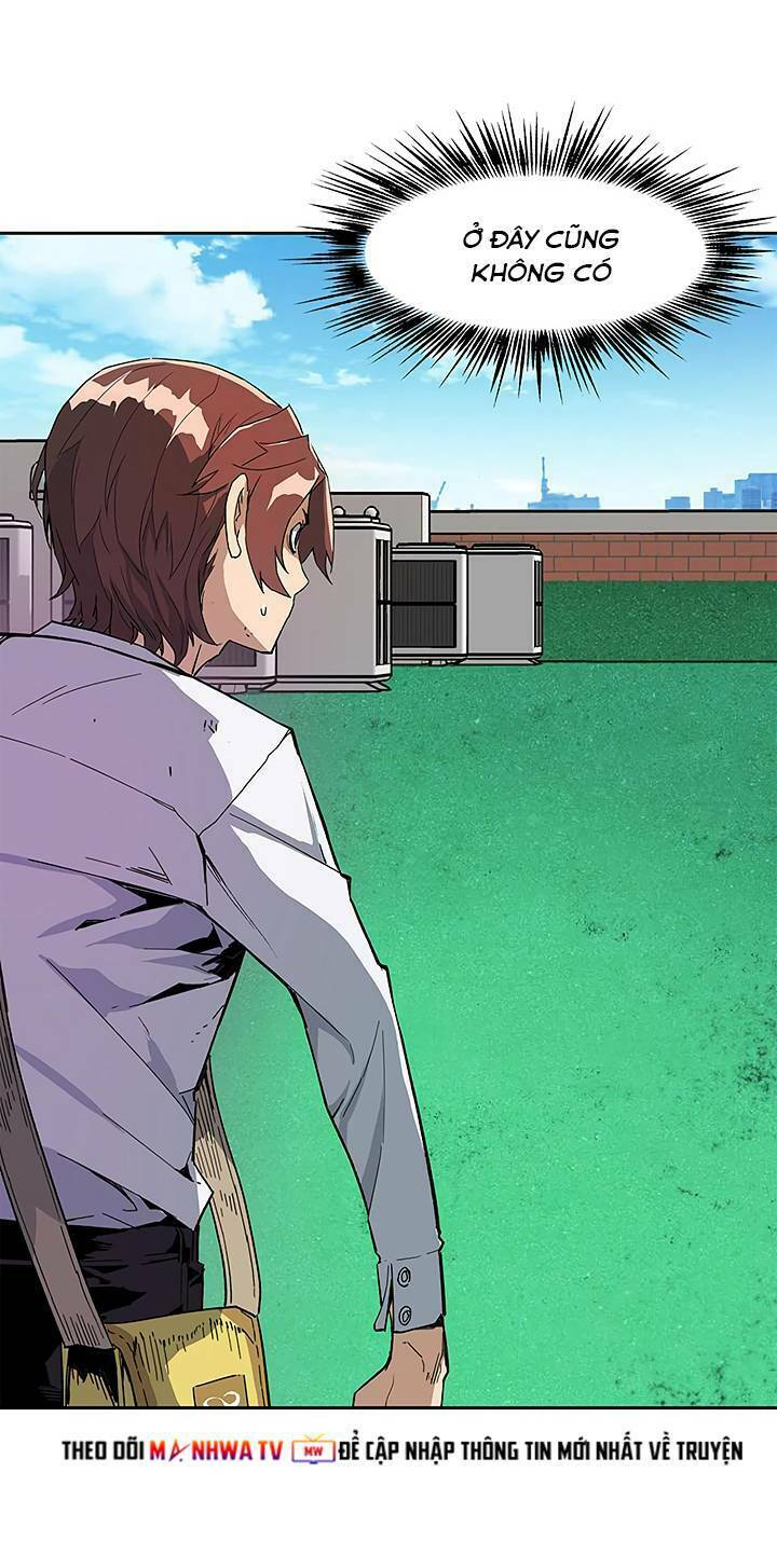 khát vọng trỗi dậy chapter 30 70