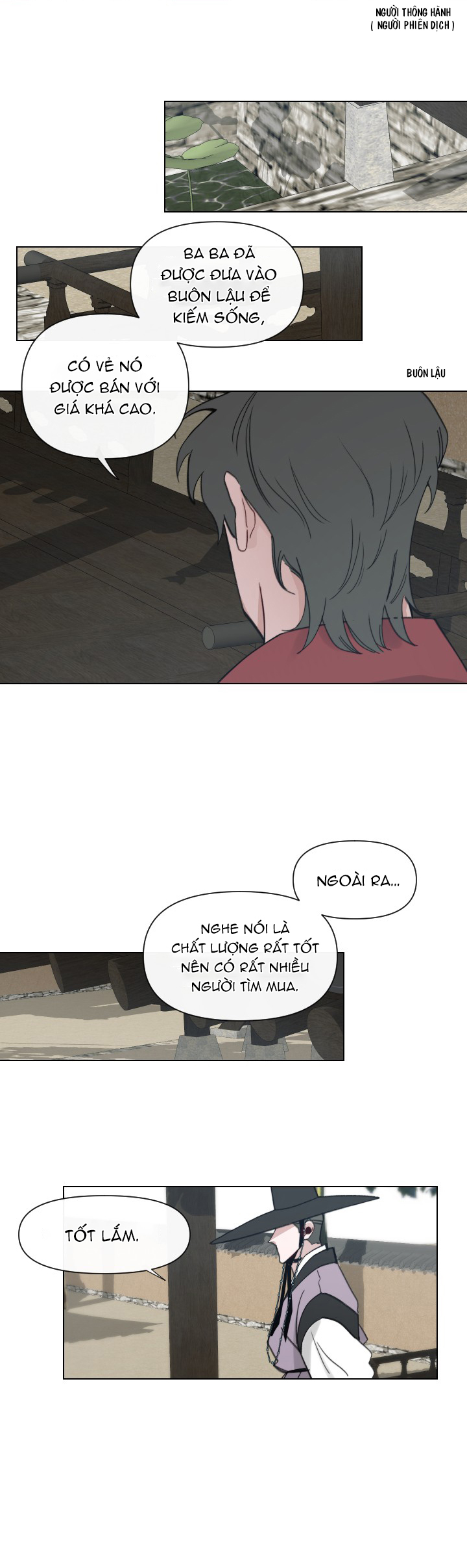 sinsujeon chapter 31 13