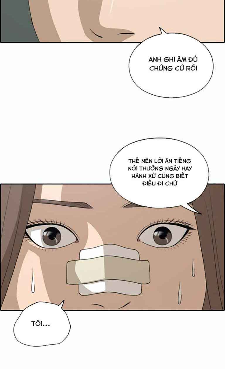 free draw m chapter 126 13