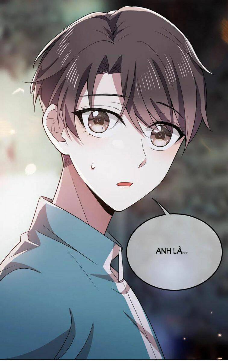 thuần tình lục thiếu chapter 216.1 25